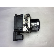 Volkswagen Audi Skoda Seat ABS Beyni 1K0907379BS 1K0614517EG 10.0212-1036.4 10.0961-0383.3 10.0622-3965.1