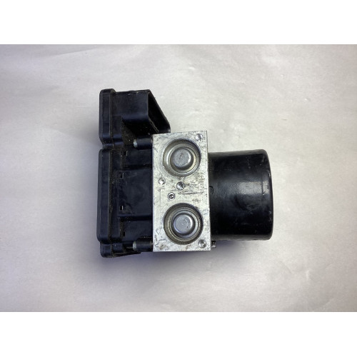 Volkswagen Audi Skoda Seat ABS Beyni 1K0907379BS 1K0614517EG 10.0212-1036.4 10.0961-0383.3 10.0622-3965.1