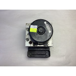 Volkswagen Audi Skoda Seat ABS Beyni 1K0907379BS 1K0614517EG 10.0212-1036.4 10.0961-0383.3 10.0622-3965.1