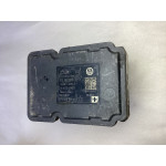 Volkswagen Audi Skoda Seat ABS Beyni 1K0907379BS 1K0614517EG 10.0212-1036.4 10.0961-0383.3 10.0622-3965.1