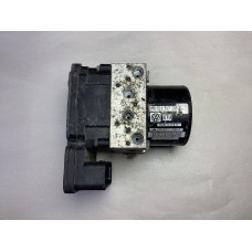 Volkswagen Audi Skoda Seat ABS Beyni 1K0907379BS 1K0614517EG 10.0212-1036.4 10.0961-0383.3 10.0622-3965.1