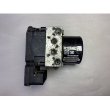 Volkswagen Audi Skoda Seat ABS Beyni 1K0907379BS 1K0614517EG 10.0212-1036.4 10.0961-0383.3 10.0622-3965.1