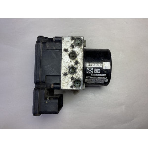 Volkswagen Audi Skoda Seat ABS Beyni 1K0907379BS 1K0614517EG 10.0212-1036.4 10.0961-0383.3 10.0622-3965.1