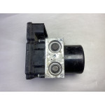 Volkswagen Audi Skoda Seat ABS Beyni 1K0907379BS 1K0614517EG 10.0212-1036.4 10.0961-0383.3 10.0622-3965.1