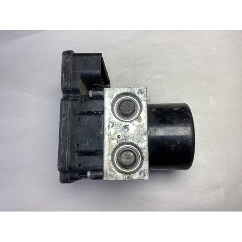Volkswagen Audi Skoda Seat ABS Beyni 1K0907379BS 1K0614517EG 10.0212-1036.4 10.0961-0383.3 10.0622-3965.1