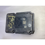 Volkswagen Audi Skoda Seat ABS Beyni 1K0907379BS 1K0614517EG 10.0212-1036.4 10.0961-0383.3 10.0622-3965.1