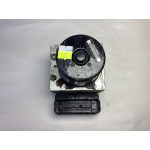 Volkswagen Audi Skoda Seat ABS Beyni 1K0907379BS 1K0614517EG 10.0212-1036.4 10.0961-0383.3 10.0622-3965.1