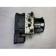 Volkswagen Skoda Audi ABS Beyni 1K0907379BK 1K0614517EA 20.0212-1920.4 10.0961-0363.3 10.0619-3956.1