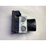Volkswagen Skoda Audi ABS Beyni 1K0907379BK 1K0614517EA 20.0212-1920.4 10.0961-0363.3 10.0619-3956.1