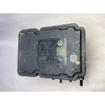 Volkswagen Skoda Audi ABS Beyni 1K0907379BK 1K0614517EA 20.0212-1920.4 10.0961-0363.3 10.0619-3956.1