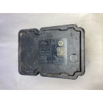 Volkswagen Skoda Audi ABS Beyni 1K0907379BK 1K0614517EA 20.0212-1920.4 10.0961-0363.3 10.0619-3956.1