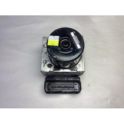 Volkswagen Skoda Audi ABS Beyni 1K0907379BK 1K0614517EA 20.0212-1920.4 10.0961-0363.3 10.0619-3956.1