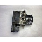 Volkswagen Skoda Audi ABS Beyni 1K0907379BK 1K0614517EA 20.0212-1920.4 10.0961-0363.3 10.0619-3956.1