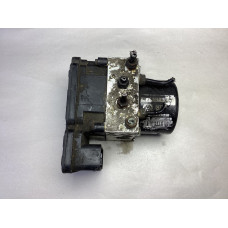 Volkswagen Skoda Audi ABS Beyni 1K0907379BK 1K0614517EA 20.0212-1920.4 10.0961-0363.3 10.0619-3956.1
