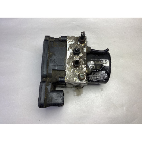 Volkswagen Skoda Audi ABS Beyni 1K0907379BK 1K0614517EA 20.0212-1920.4 10.0961-0363.3 10.0619-3956.1