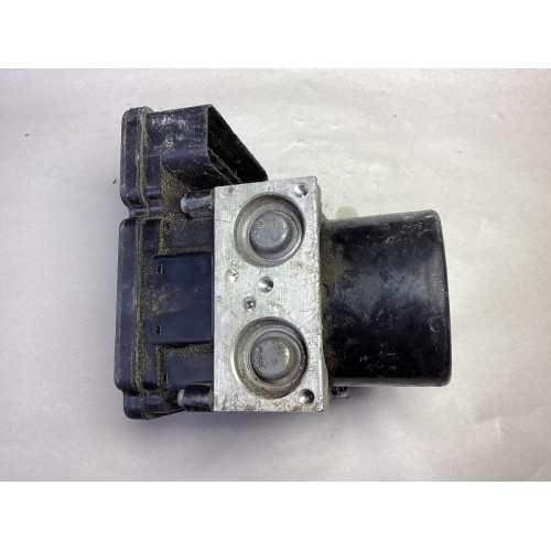Volkswagen Skoda Audi ABS Beyni 1K0907379BK 1K0614517EA 20.0212-1920.4 10.0961-0363.3 10.0619-3956.1