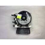 Volkswagen Skoda Audi ABS Beyni 1K0907379BK 1K0614517EA 20.0212-1920.4 10.0961-0363.3 10.0619-3956.1