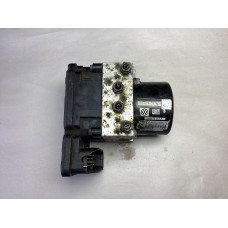 Volkswagen Golf Jetta ABS Beyni 10.0212-1076.4 10.0961-0389.3 10.0625-3190.1 1K0907379CB 1K0614517EH