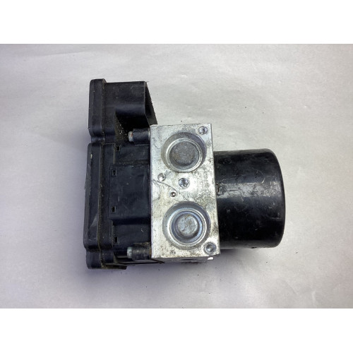 Volkswagen Golf Jetta ABS Beyni 10.0212-1076.4 10.0961-0389.3 10.0625-3190.1 1K0907379CB 1K0614517EH