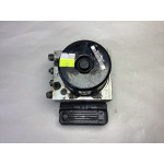 Volkswagen Golf Jetta ABS Beyni 10.0212-1076.4 10.0961-0389.3 10.0625-3190.1 1K0907379CB 1K0614517EH