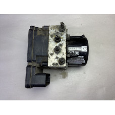 Volkswagen Skoda Audi ABS Beyni 1K0907379BH 1K0614517DK 25.0212-1768.4 10.0961-0351.3 10.0619-3725.1 