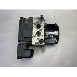 Volkswagen Skoda Audi ABS Beyni 1K0907379BH 1K0614517DK 25.0212-1768.4 10.0961-0351.3 10.0619-3725.1 