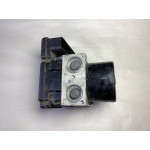 Volkswagen Skoda Audi ABS Beyni 1K0907379BH 1K0614517DK 25.0212-1768.4 10.0961-0351.3 10.0619-3725.1 