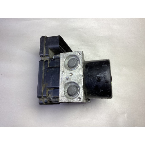 Volkswagen Skoda Audi ABS Beyni 1K0907379BH 1K0614517DK 25.0212-1768.4 10.0961-0351.3 10.0619-3725.1 