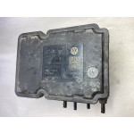 Volkswagen Skoda Audi ABS Beyni 1K0907379BH 1K0614517DK 25.0212-1768.4 10.0961-0351.3 10.0619-3725.1 