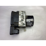 Volkswagen Seat Skoda Audi ABS Beyni 1K0907379BL 1K0614517EB 10.0961-0364.3 10.0619-3955.1