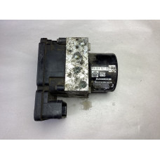 Volkswagen Seat Skoda Audi ABS Beyni 1K0907379BL 1K0614517EB 10.0961-0364.3 10.0619-3955.1