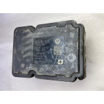 Volkswagen Seat Skoda Audi ABS Beyni 1K0907379BL 1K0614517EB 10.0961-0364.3 10.0619-3955.1
