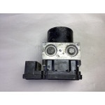 Volkswagen Seat Skoda Audi ABS Beyni 1K0907379BL 1K0614517EB 10.0961-0364.3 10.0619-3955.1