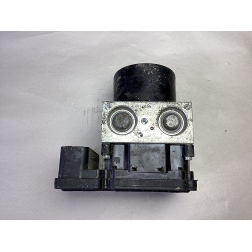 Volkswagen Seat Skoda Audi ABS Beyni 1K0907379BL 1K0614517EB 10.0961-0364.3 10.0619-3955.1