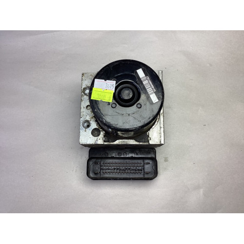 Volkswagen Seat Skoda Audi ABS Beyni 1K0907379BL 1K0614517EB 10.0961-0364.3 10.0619-3955.1