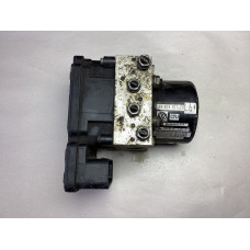 Volkswagen Seat Skoda Audi ABS Beyni 1K0907379BL 1K0614517EB 10.0961-0364.3 10.0619-3955.1
