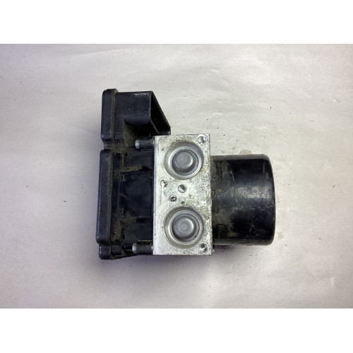 Volkswagen Seat Skoda Audi ABS Beyni 1K0907379BL 1K0614517EB 10.0961-0364.3 10.0619-3955.1
