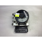Volkswagen Seat Skoda Audi ABS Beyni 1K0907379BL 1K0614517EB 10.0961-0364.3 10.0619-3955.1