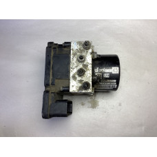 Volkswagen Seat Skoda Audi ABS Beyni 1K0907379AR 1K0614517BT 25.0212-2021.4 10.0961-0370.3 10.0622-3231.1