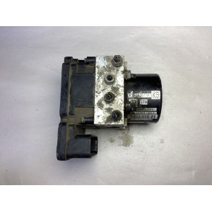Volkswagen Seat Skoda Audi ABS Beyni 1K0907379AR 1K0614517BT 25.0212-2021.4 10.0961-0370.3 10.0622-3231.1