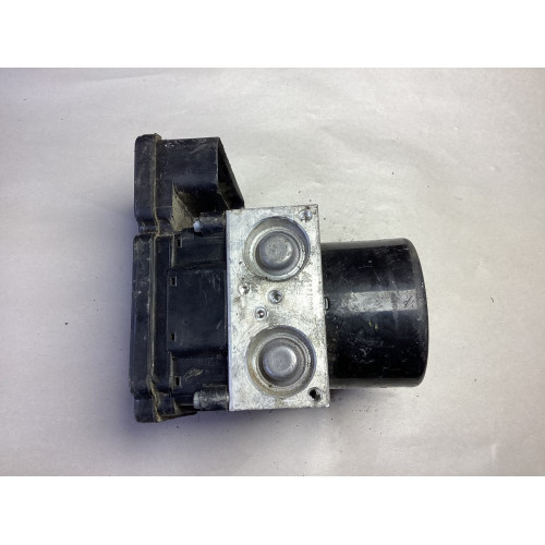 Volkswagen Seat Skoda Audi ABS Beyni 1K0907379AR 1K0614517BT 25.0212-2021.4 10.0961-0370.3 10.0622-3231.1