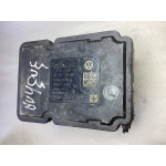 Volkswagen Seat Skoda Audi ABS Beyni 1K0907379AR 1K0614517BT 25.0212-2021.4 10.0961-0370.3 10.0622-3231.1