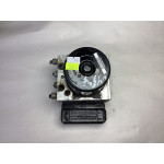 Volkswagen Seat Skoda Audi ABS Beyni 1K0907379AR 1K0614517BT 25.0212-2021.4 10.0961-0370.3 10.0622-3231.1