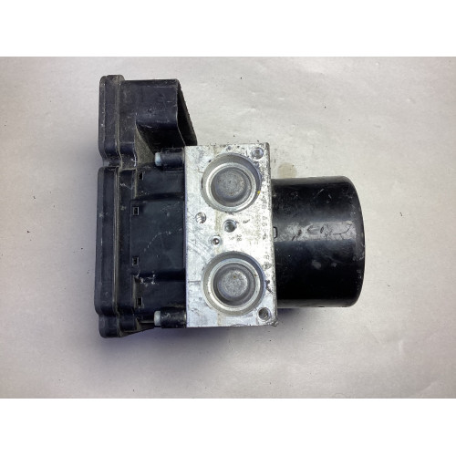 Volkswagen Seat Skoda Audi ABS Beyni 1K0907379AR 1K0614517BT 25.0212-2021.4 10.0961-0370.3 10.0622-3231.1