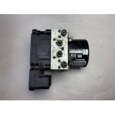 Volkswagen Seat Skoda Audi ABS Beyni 1K0907379AR 1K0614517BT 25.0212-2021.4 10.0961-0370.3 10.0622-3231.1