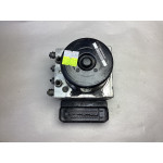 Volkswagen Seat Skoda Audi ABS Beyni 1K0907379AR 1K0614517BT 25.0212-2021.4 10.0961-0370.3 10.0622-3231.1