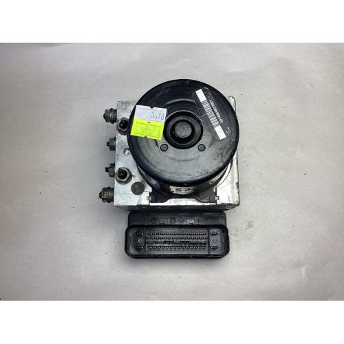 Volkswagen Seat Skoda Audi ABS Beyni 1K0907379AR 1K0614517BT 25.0212-2021.4 10.0961-0370.3 10.0622-3231.1