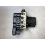 Mercedes Sprinter ABS Beyni 0265956033 0265242717 A9069004701