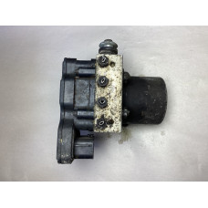 Mercedes Sprinter ABS Beyni 0265956033 0265242717 A9069004701