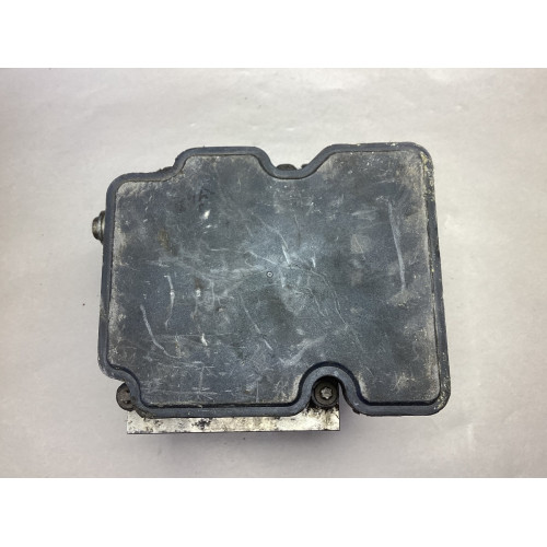 Mercedes Sprinter ABS Beyni 0265956033 0265242717 A9069004701